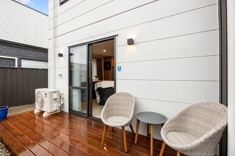 Photo of property in 6/9 Paterson Street, Frankton, Hamilton, 3204
