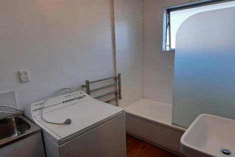 Photo of property in 1/73 Brockworth Place, Riccarton, Christchurch, 8011