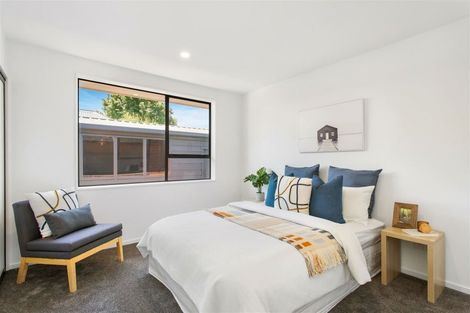 Photo of property in 776 Gloucester Street, Avonside, Christchurch, 8061
