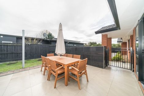 Photo of property in 37 James Line, Kelvin Grove, Palmerston North, 4414