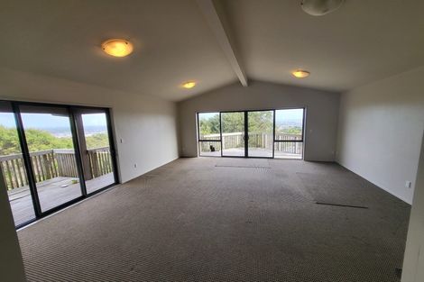 Photo of property in 165 Settlement Road, Papakura, 2110