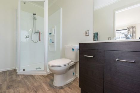 Photo of property in 34 Malone Crescent, Richmond, 7020