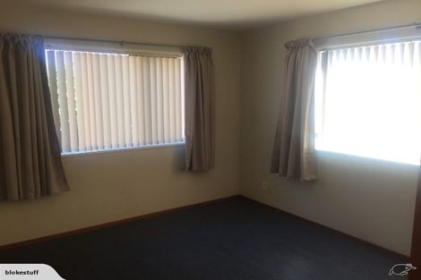 Photo of property in 8 Angela Street, Upper Riccarton, Christchurch, 8041