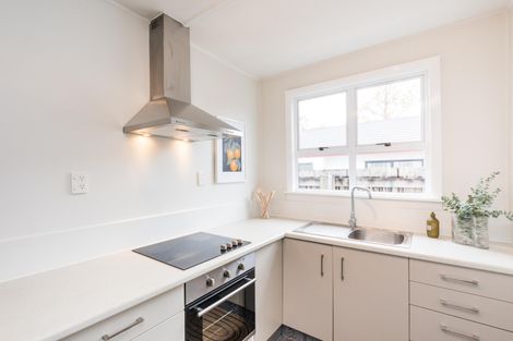 Photo of property in 18 Mcgregor Street, Milson, Palmerston North, 4414