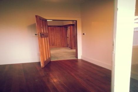 Photo of property in 448 Gloucester Street, Linwood, Christchurch, 8011