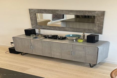 Photo of property in 7/2 Marlborough Crescent, Hobsonville, Auckland, 0616