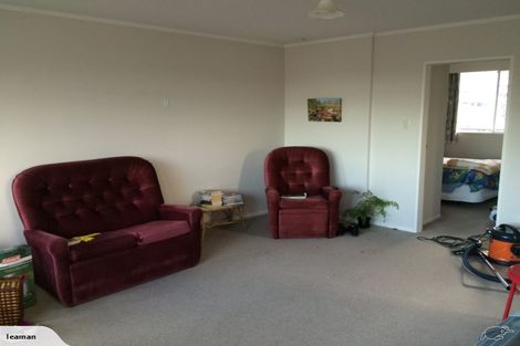 Photo of property in 11/4u Derby Street, Mount Victoria, Wellington, 6011