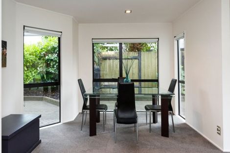 Photo of property in 61 Jickell Street, Hokowhitu, Palmerston North, 4410