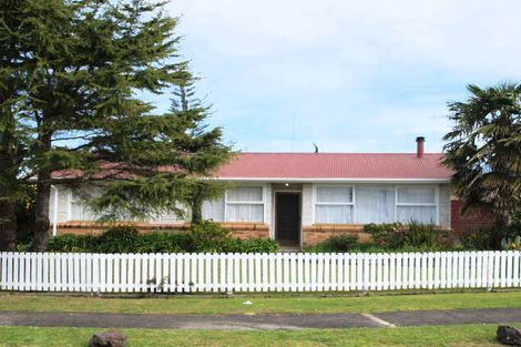 Photo of property in 4 Maitland Place, Favona, Auckland, 2024