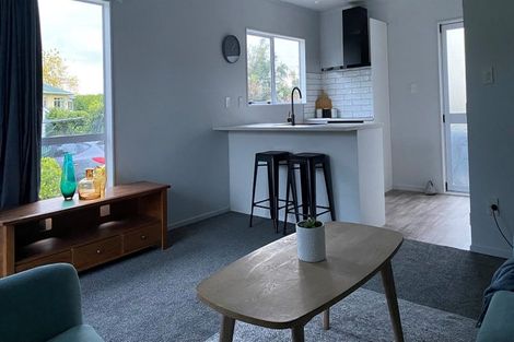 Photo of property in 6 Olwyn Green, Dinsdale, Hamilton, 3204