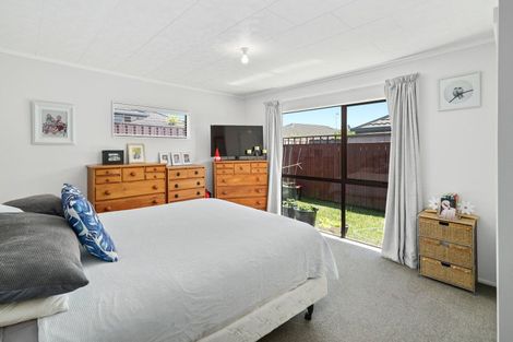 Photo of property in 2/15 Stead Crescent, Stoke, Nelson, 7011