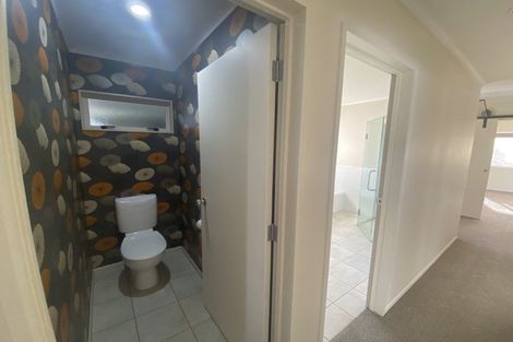 Photo of property in 14 Cassino Crescent, Onekawa, Napier, 4110