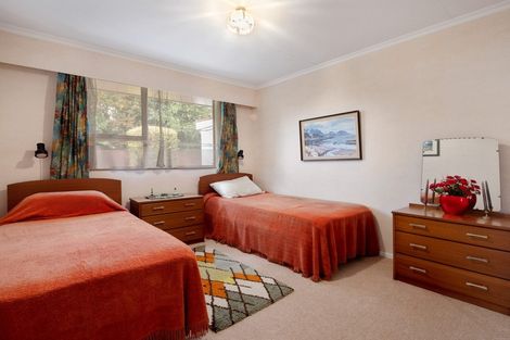 Photo of property in 9 Manor Place, Redwoodtown, Blenheim, 7201