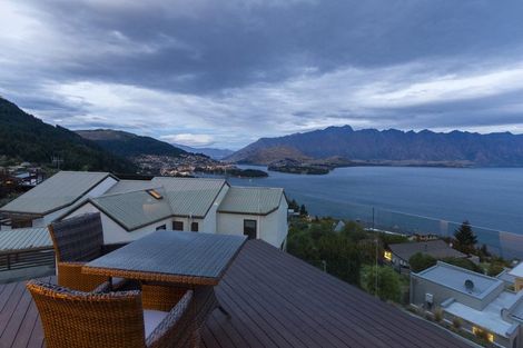 Photo of property in 195a Fernhill Road, Fernhill, Queenstown, 9300