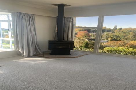 Photo of property in 15 Galbraith Avenue, Beerescourt, Hamilton, 3200