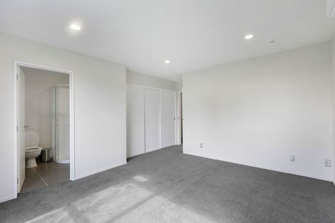 Photo of property in 28 Zabeel Crescent, Takanini, 2112