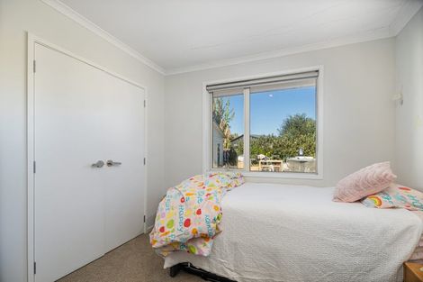 Photo of property in 36 Tairua Palms Place, Tairua, 3508