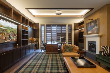 Photo of property in 2 Haggitt Lane, Lake Hayes, Queenstown, 9371