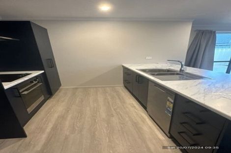 Photo of property in 34c Eastons Road, Westport, 7825