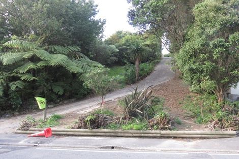 Photo of property in 96a Fraser Avenue, Johnsonville, Wellington, 6037