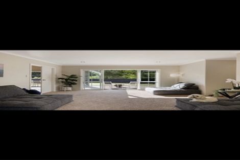 Photo of property in 40r Stonebridge Way, Pyes Pa, Tauranga, 3112