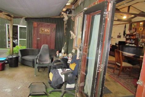 Photo of property in 227 Mangahui Road, Whareora, Whangarei, 0175