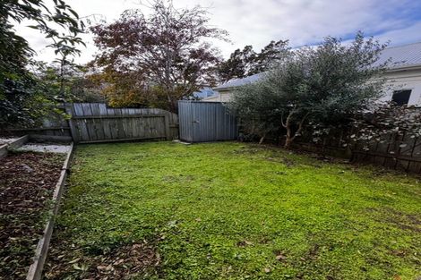 Photo of property in 129 Wallace Street, Mount Cook, Wellington, 6021