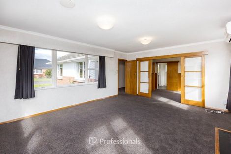 Photo of property in 61 Kashmir Avenue, Clouston Park, Upper Hutt, 5018