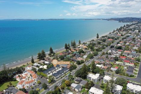 Photo of property in 7/447 Hibiscus Coast Highway, Orewa, 0931