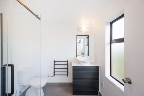 Photo of property in 121 Taikorea Road, Glen Oroua, Palmerston North, 4473