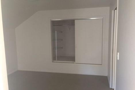 Photo of property in 7 Hepara Street, Hataitai, Wellington, 6021