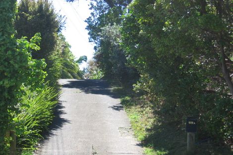 Photo of property in 69a Balmain Road, Birkenhead, Auckland, 0626