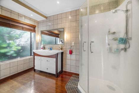 Photo of property in 8 Brunette Drive, Acacia Bay, Taupo, 3330