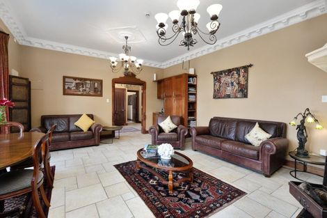 Photo of property in 1829f Cambridge Road, Karapiro, Tirau, 3484