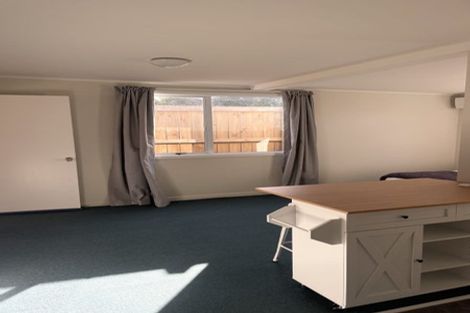 Photo of property in 53 Toru Road, Paraparaumu Beach, Paraparaumu, 5032