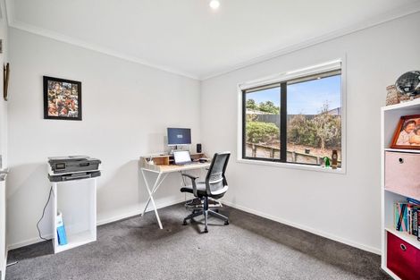 Photo of property in 25 Lake Drive, Tikipunga, Whangarei, 0112