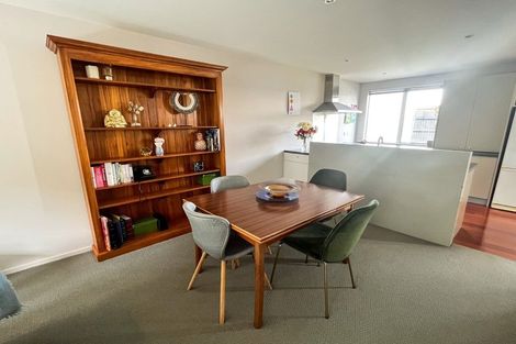 Photo of property in 450e Madras Street, St Albans, Christchurch, 8014