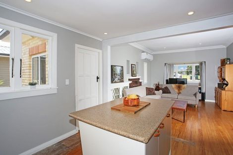 Photo of property in 82 George Street, Tuakau, 2121