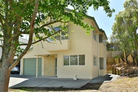 Photo of property in 1/8 Mably Court, Stanmore Bay, Whangaparaoa, 0932