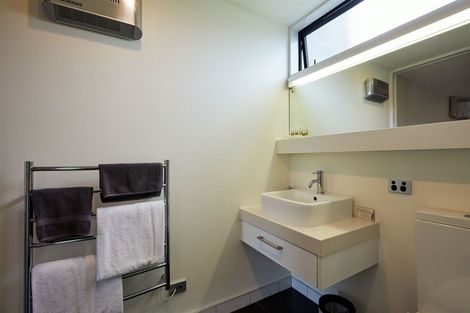 Photo of property in 1 Kersage Drive, Kaikoura Flat, Kaikoura, 7371