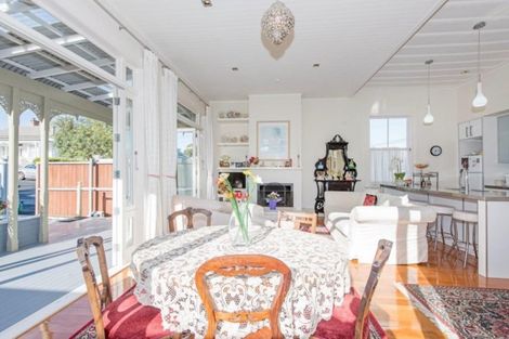 Photo of property in 70 Clarence Street, Ponsonby, Auckland, 1011