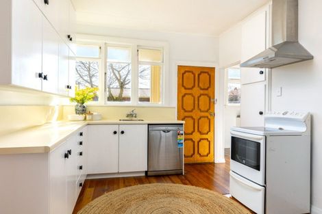 Photo of property in 190 High Street, Blenheim, 7201