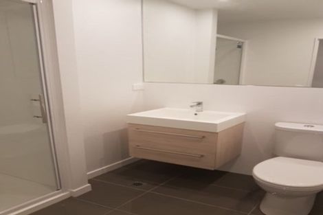 Photo of property in 36u6 Tacy Street, Kilbirnie, Wellington, 6022