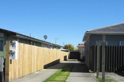 Photo of property in 682b Main Road Stoke, Stoke, Nelson, 7011