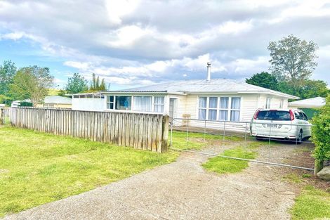 Photo of property in 19 Tawa Street, Kaikohe, 0405