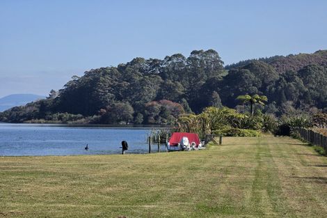 Photo of property in 36 Te Akau Road, Okere Falls, Rotorua, 3074