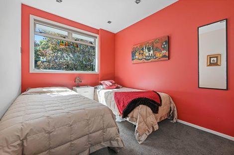Photo of property in 355u3 River Road, Claudelands, Hamilton, 3214