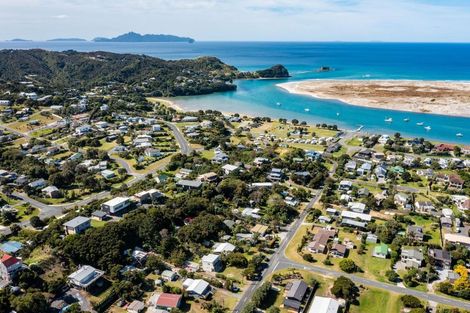 Photo of property in 17 Olsen Avenue, Mangawhai Heads, Mangawhai, 0505