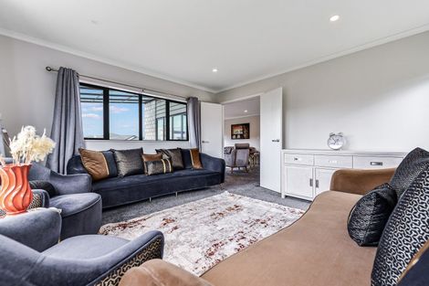 Photo of property in 2 Meadowview Drive, Morrinsville, 3300