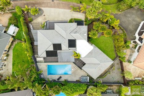 Photo of property in 5 Caversham Drive, Torbay, Auckland, 0630